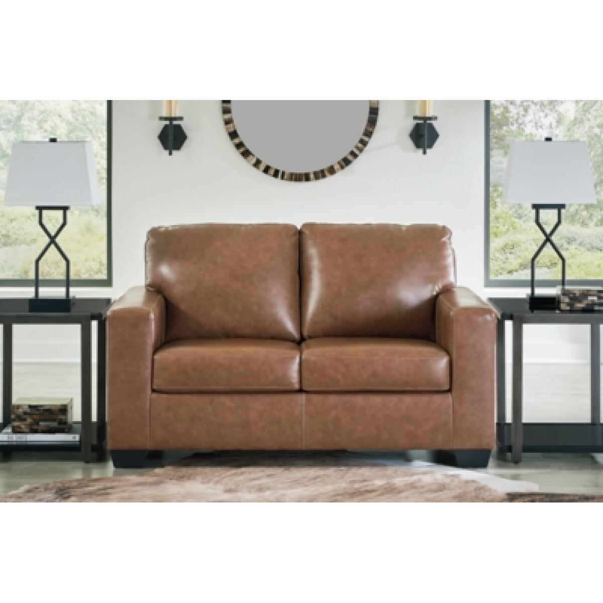 Bolsena Loveseat Loveseats Ashley Furniture 12