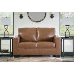 Bolsena Loveseat Loveseats Ashley Furniture 21