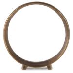 Ryandale Sculpture (Set of 2) Accents Ashley Furniture 14