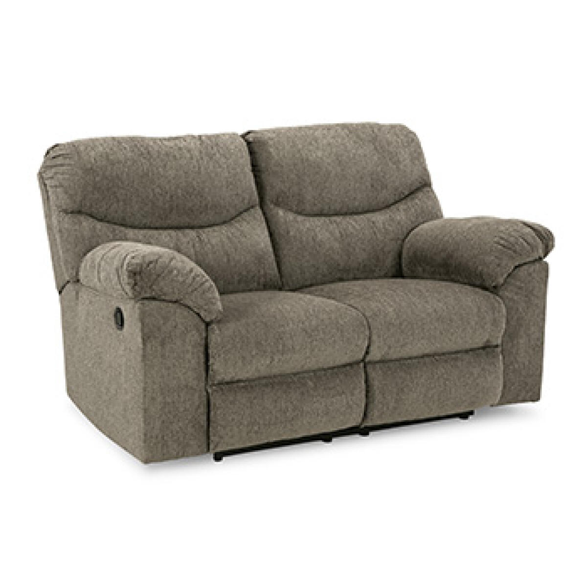 17570889f6c803e1b40276ad8a897fde Alphons Reclining Loveseat - Image 1