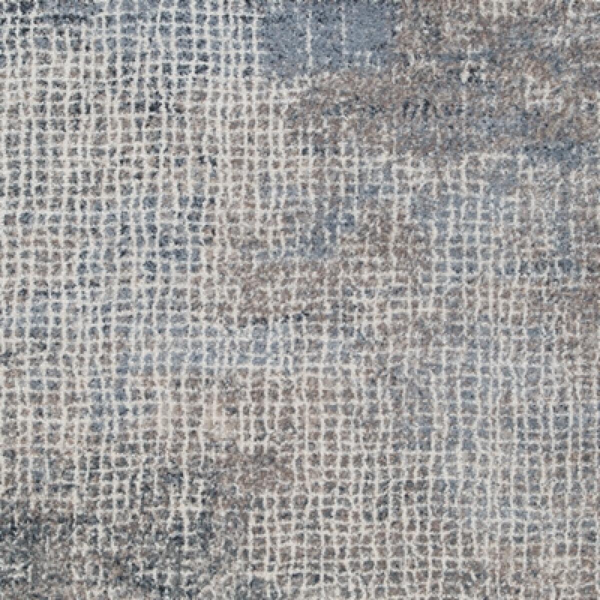 Brookhall 7’10” x 10’6″ Rug Rugs Ashley Furniture 12