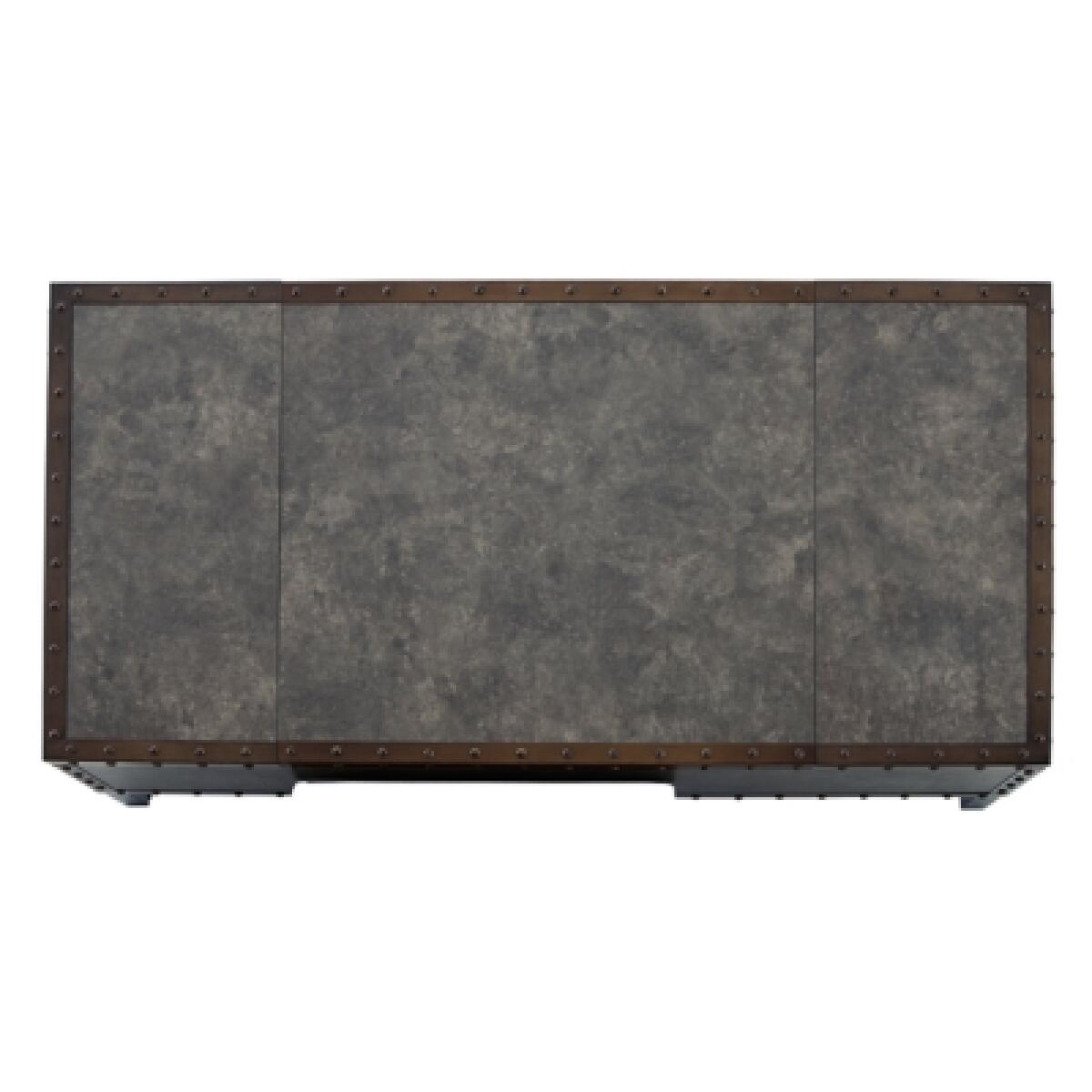 Derrylin Lift-Top Coffee Table Cocktail & Coffee Tables Ashley Furniture 18
