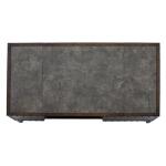 Derrylin Lift-Top Coffee Table Cocktail & Coffee Tables Ashley Furniture 28