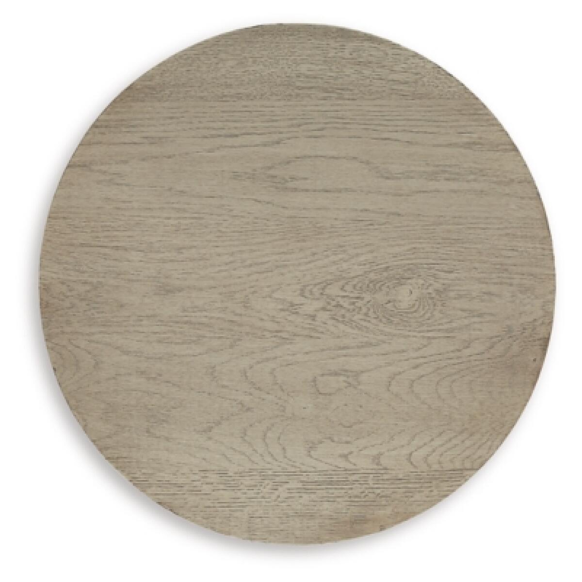 Dalenville End Table End tables Ashley Furniture 11