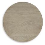 Dalenville End Table End tables Ashley Furniture 17