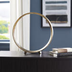 Ryandale Sculpture (Set of 2) Accents Ashley Furniture 9