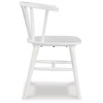 Grannen Dining Chair (Set of 2) Chairs & Benches Ashley Furniture 24