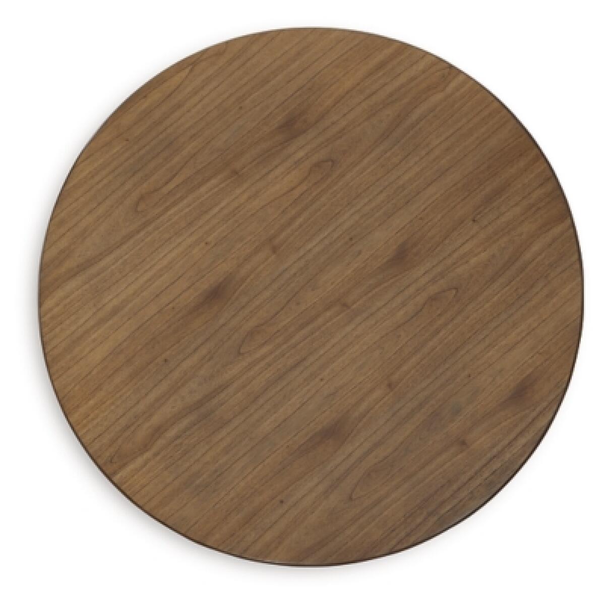 Landocken Dining Table Dining Tables Ashley Furniture 12