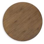 Landocken Dining Table Dining Tables Ashley Furniture 19