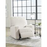Rannis Recliner Recliners Ashley Furniture 26