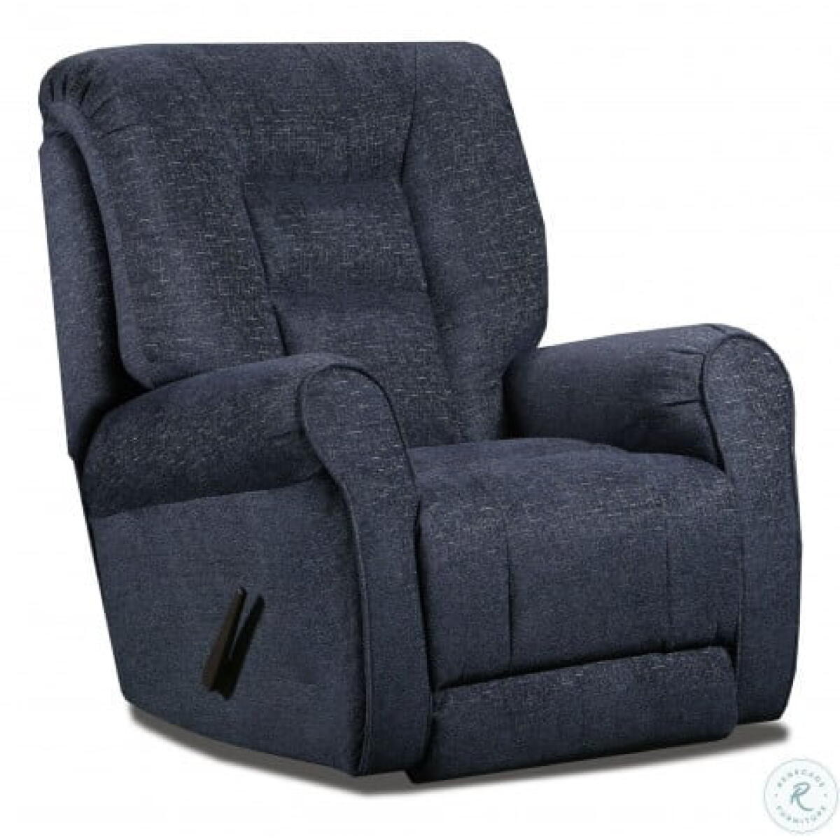 Grand Recliner Recliners Customizable 2