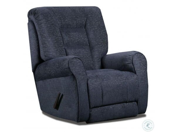 Grand Recliner Recliners Customizable