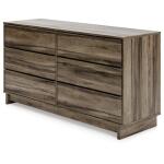 Shallifer Dresser Dressers Ashley Furniture 23