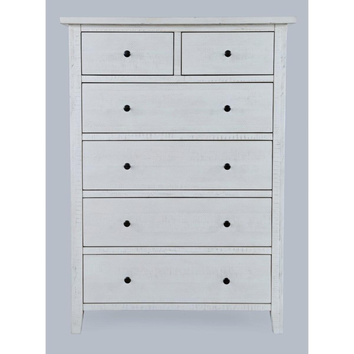 Maxton Chest Chests Customizable 4