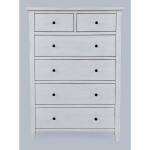 Maxton Chest Chests Customizable 7