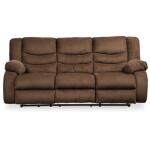 Tulen Reclining Sofa Sofas Ashley Furniture 18
