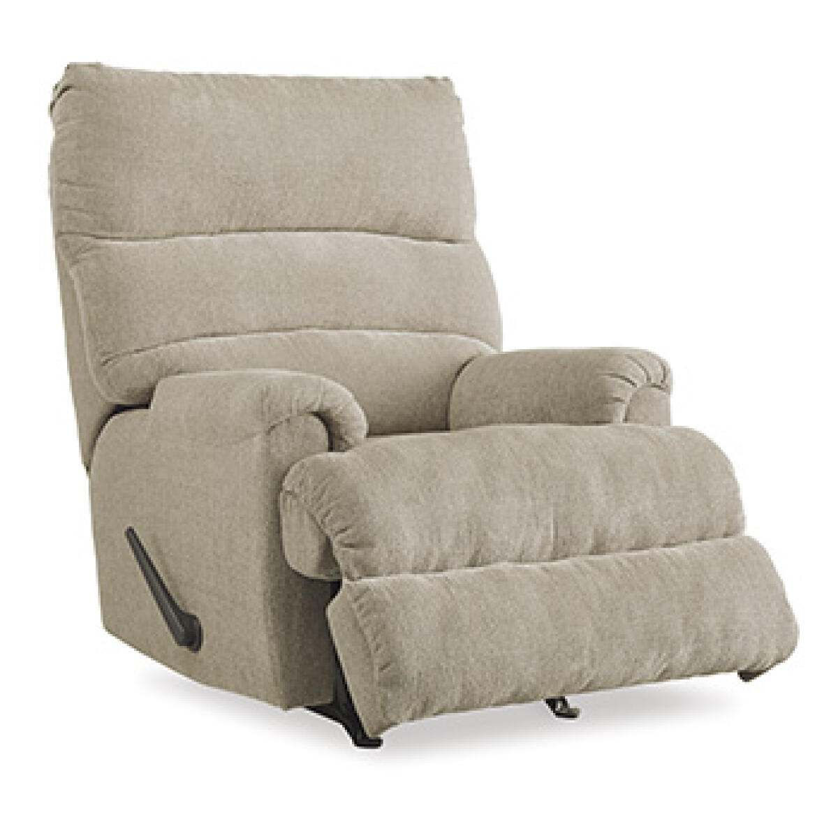 Man Fort Recliner Recliners Ashley Furniture 9