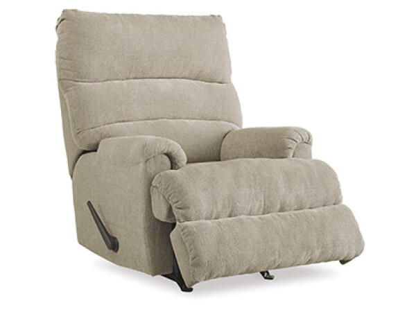 Riptyme Swivel Glider Recliner Recliners Ashley Furniture 29