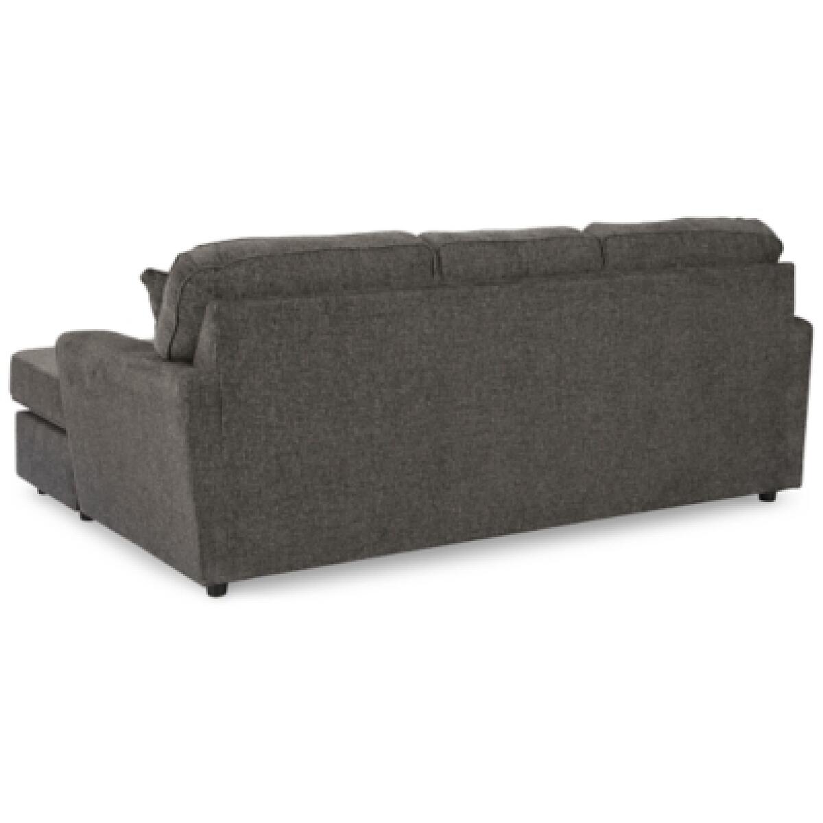 Cascilla Sofa Chaise Sofas Ashley Furniture 13