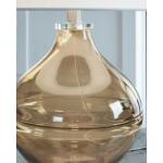 Lemmitt Table Lamp Lighting Ashley Furniture 15