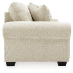 Haisley Loveseat Loveseats Ashley Furniture 21