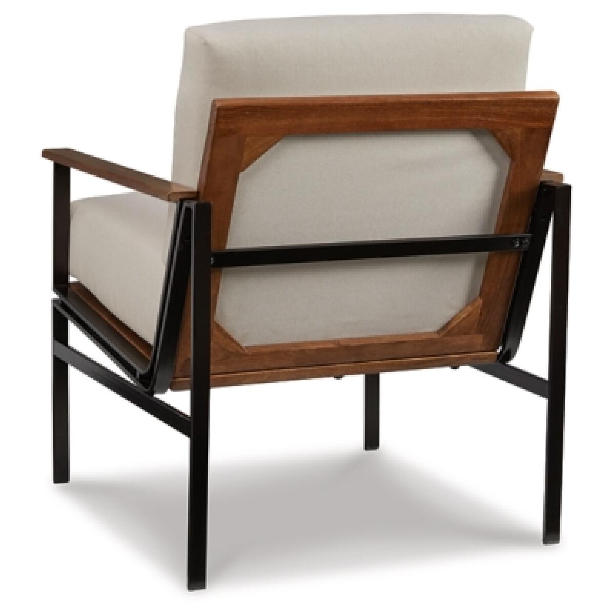 Tilden Accent Chair Chairs Ashley Furniture 11