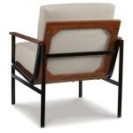 Tilden Accent Chair Chairs Ashley Furniture 17
