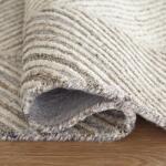 Leaford 5′ x 7′ Rug Rugs Ashley Furniture 15