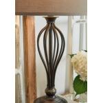 Ornawell Table Lamp (Set of 2) Lighting Ashley Furniture 17