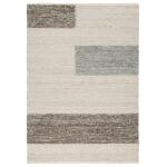 Barus 8' x 10' Rug - Image 2