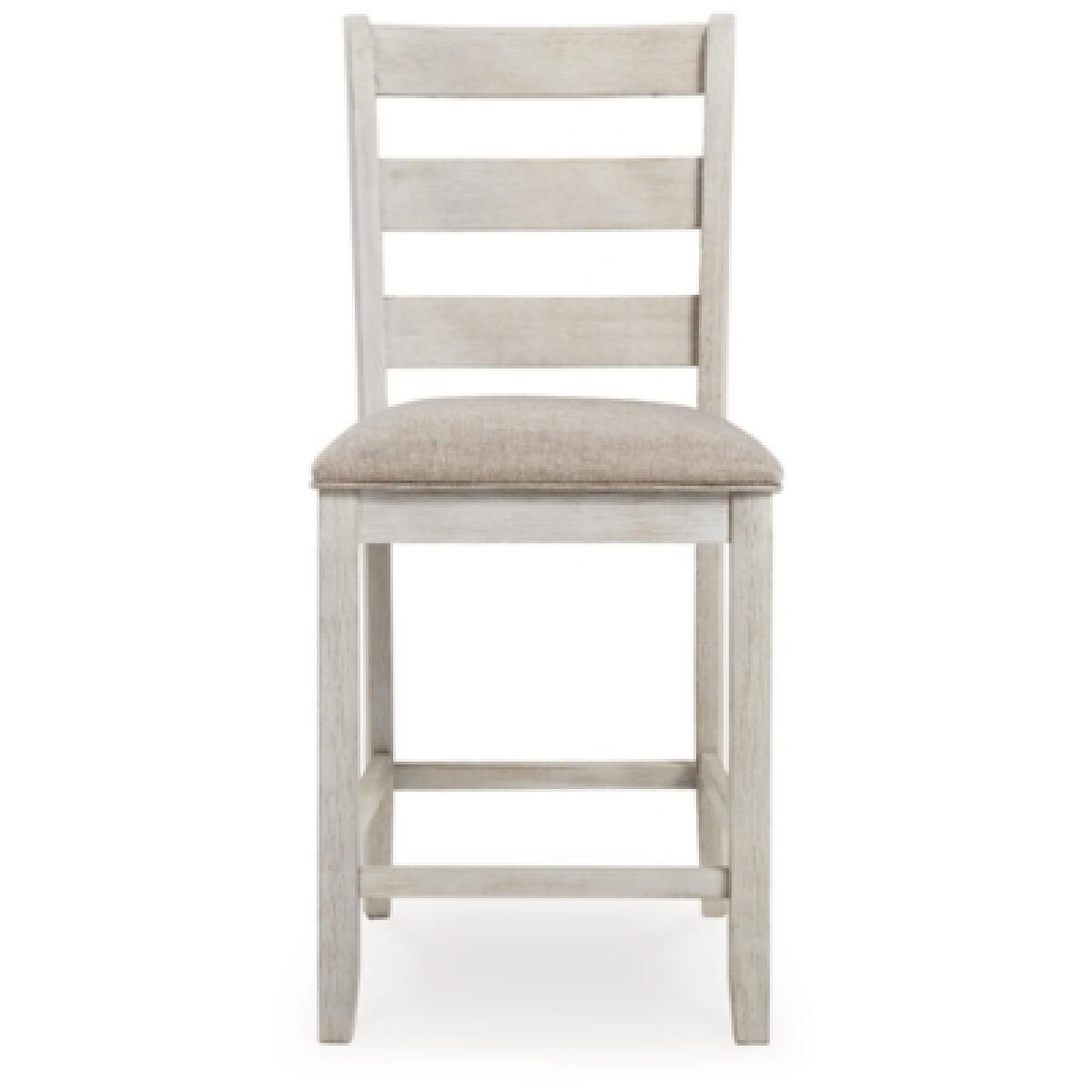 Skempton Counter Height Bar Stool Barstools Ashley Furniture 17