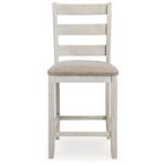 Skempton Counter Height Bar Stool Barstools Ashley Furniture 28