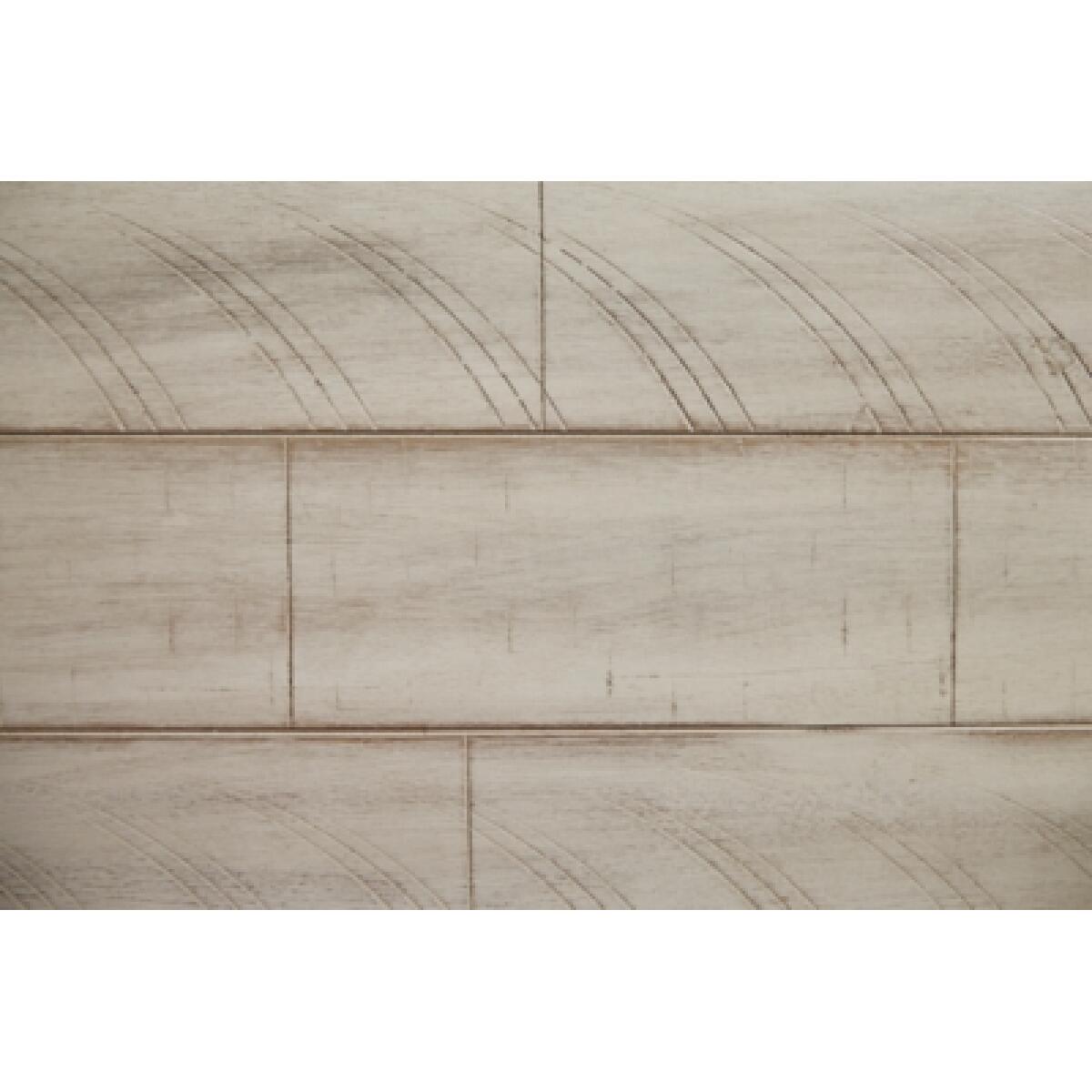 Karisslyn Long Counter Table Dining Tables Ashley Furniture 16