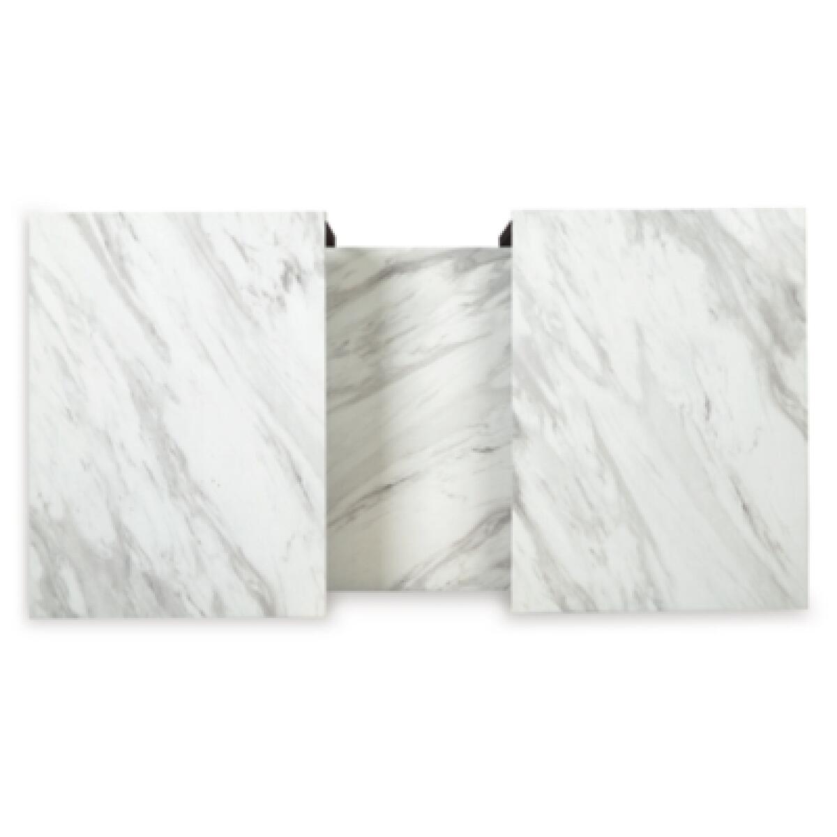 Donnesta Table (Set of 3) Table Packages Ashley Furniture 15