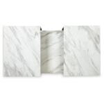Donnesta Table (Set of 3) Table Packages Ashley Furniture 23