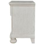 Robbinsdale Nightstand Nightstands Ashley Furniture 22