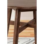 Lyncott Counter Height Dining Table Dining Tables Ashley Furniture 18