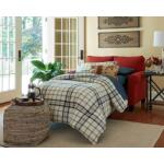 Absalom Pouf Ottomans & Poufs Ashley Furniture 14