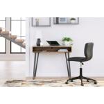 Strumford Home Office Desk Desks Ashley Furniture 23