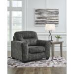 Lonoke Oversized Chair Chairs Ashley Furniture 17