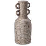 Wellbridge Vase - Image 2