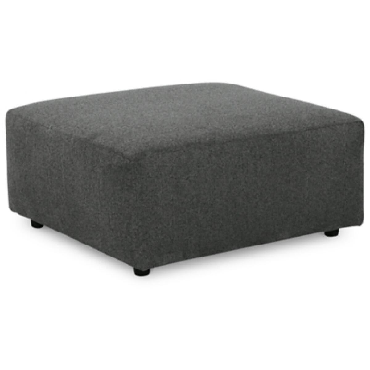 Edenfield Oversized Accent Ottoman Ottomans & Poufs Ashley Furniture 8