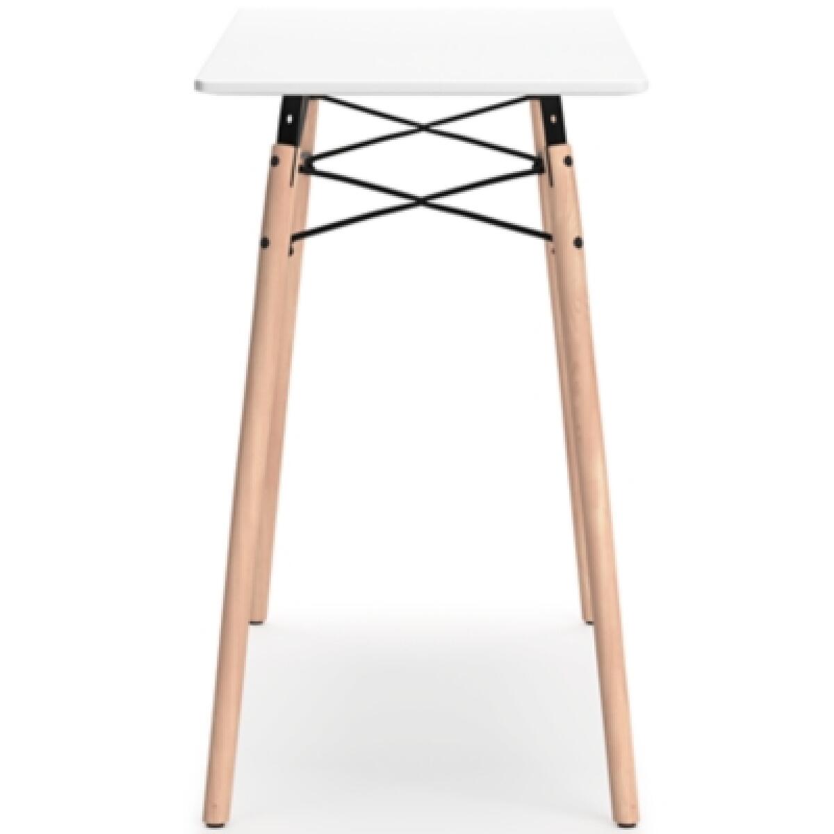 Jaspeni Home Office Desk Desks Ashley Furniture 17