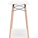 Jaspeni Home Office Desk Desks Ashley Furniture 26