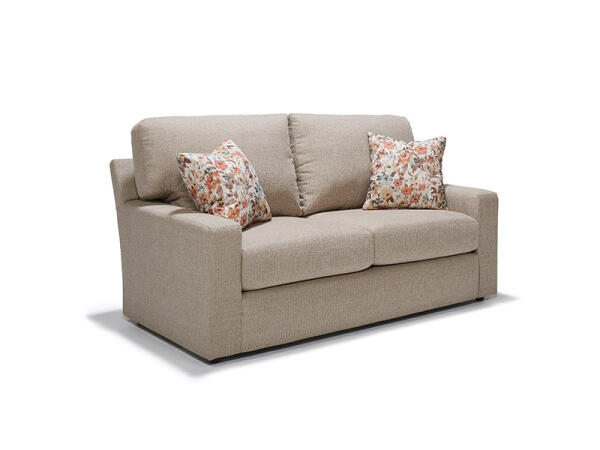 Dovely Loveseat Loveseats Best Home Furnishings