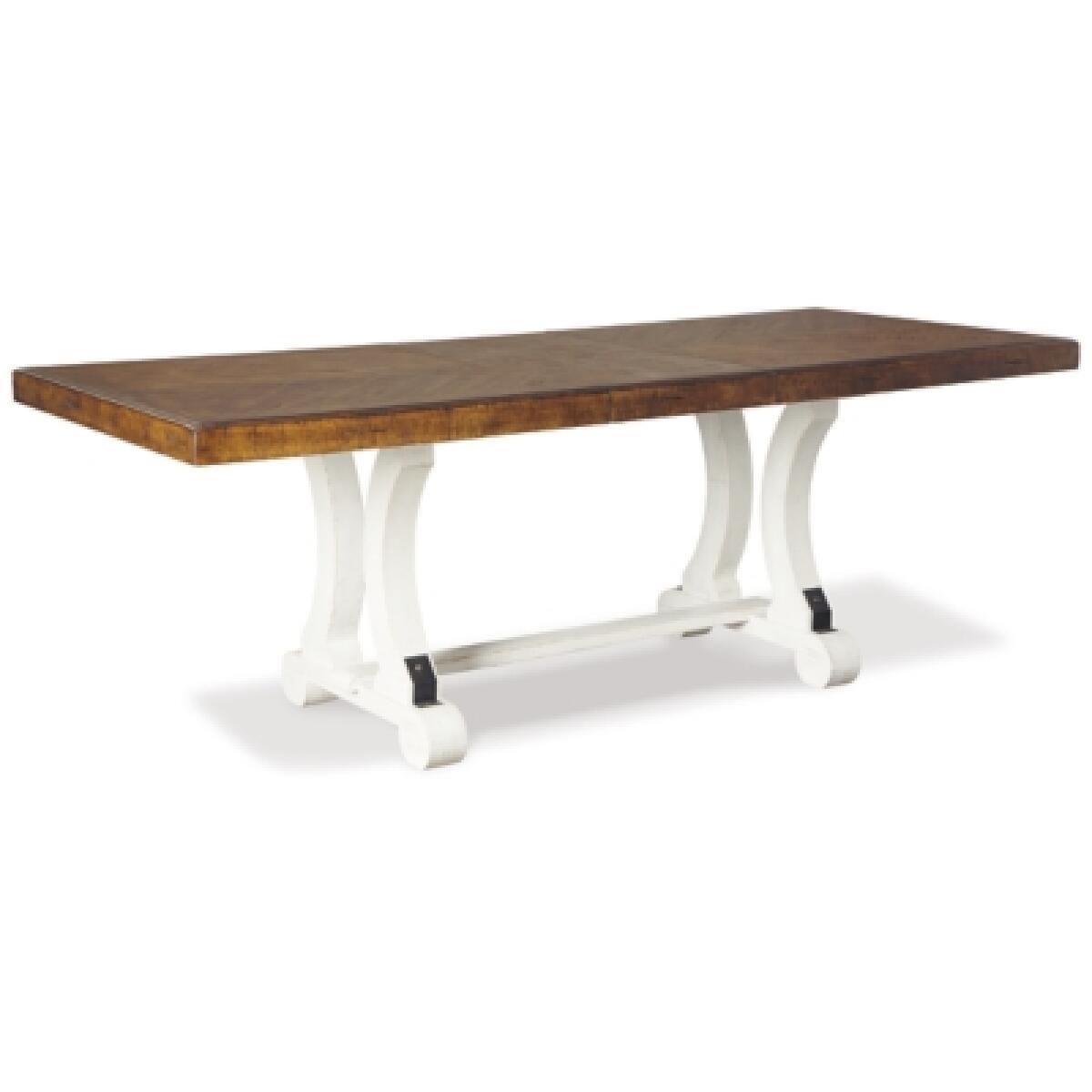 Valebeck Dining Table Dining Tables Ashley Furniture 15