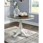 Nelling Dining Table Dining Tables Ashley Furniture 17