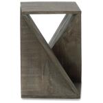 Zalemont Accent Table Accent Furniture Ashley Furniture 17