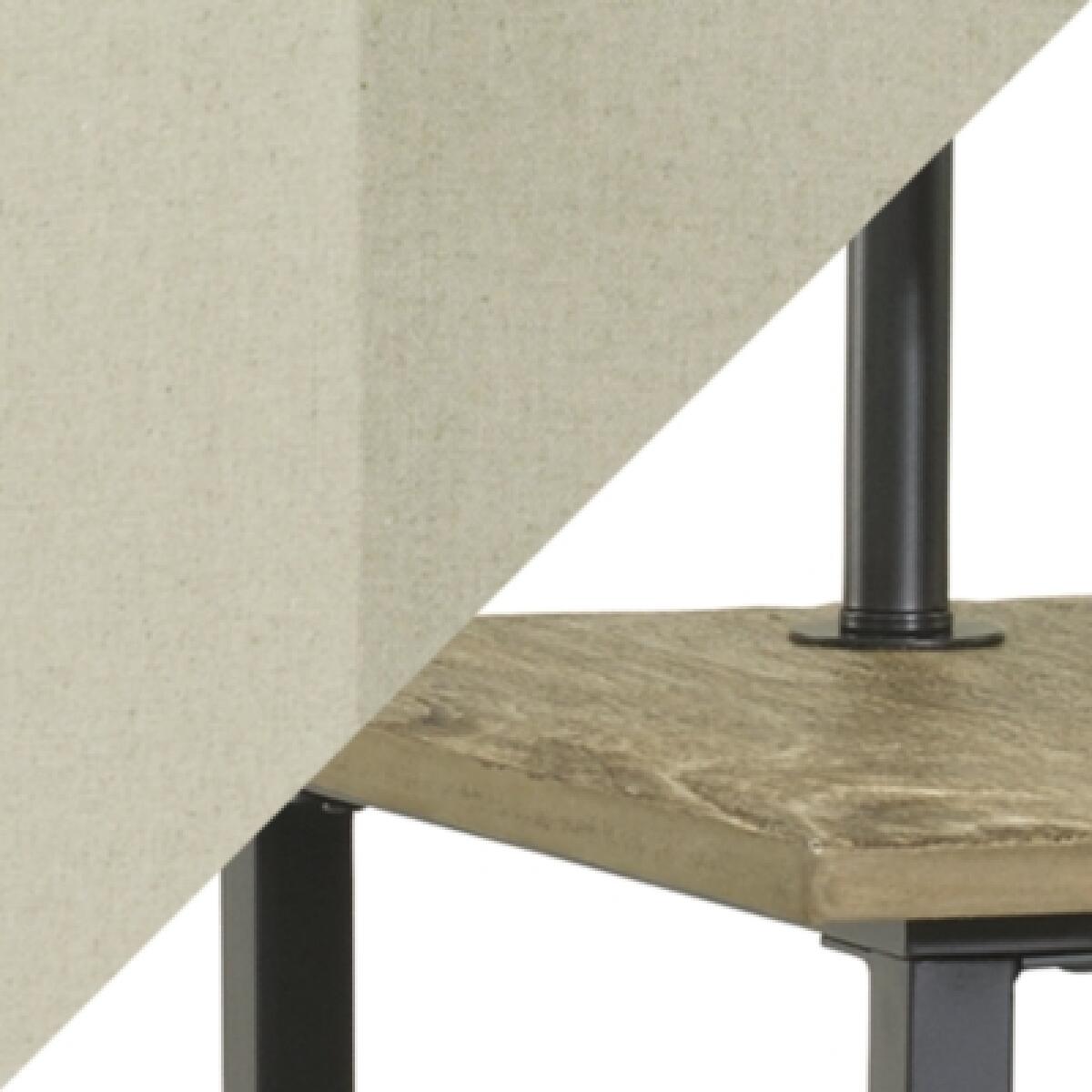 Shianne Floor Lamp Lighting Ashley Furniture 18