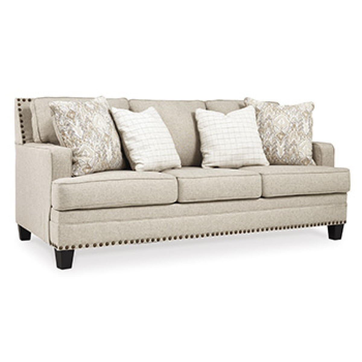 Claredon Sofa Sofas Ashley Furniture 9